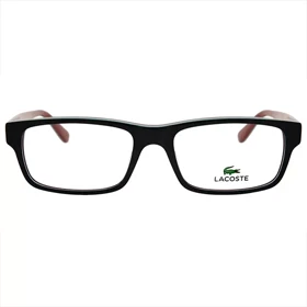 عینک طبی لاکوست 2705V 315 کد 82287