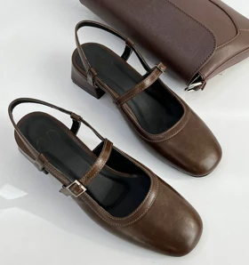 پاشنه باله 4035