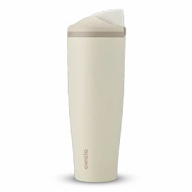 اووالا دسته‌دار خاکی 40 اوز