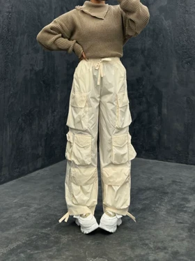 شلوارکارگو