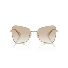 عینک آفتابی سواروسکی Swarovski SK7008S