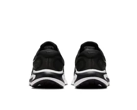 کفش دویدن Nike Nike Journey Run PC_FN0228-001