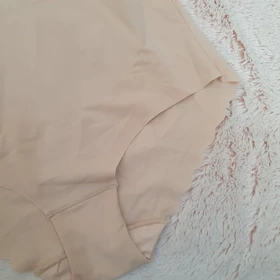 شورت زنانه لفتیز کد Z-TF43