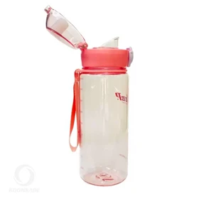 قمقمه YIBEN keep 400ML