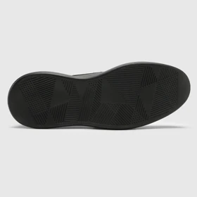 کفش مردانه SILAS