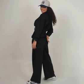 ست اویشو کمربندار