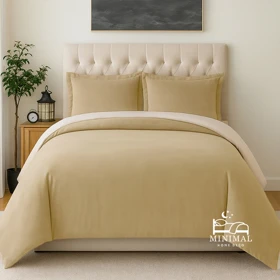 روتختی کاوری مخمل کتان میرا