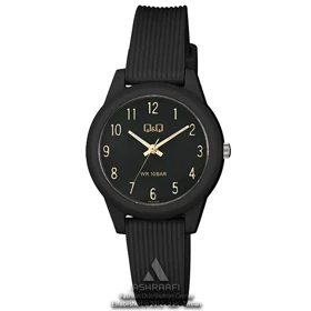 ساعت کیو اند کیو Q&Q VS13J009Y