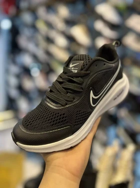 کتانی نایک زوم زنانه