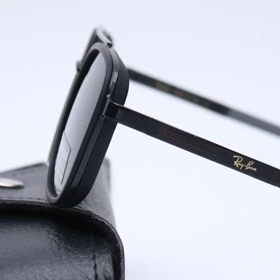 عینک برند RAYBAN کد 181040