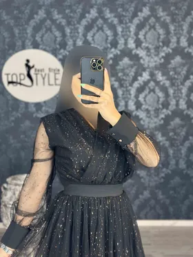 شومیز : 8335