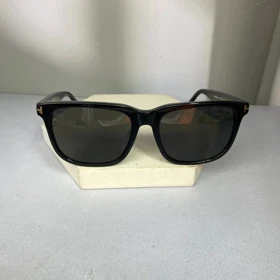عینک آفتابی تام فورد مدل TOM FORD STEFHENSON TF775