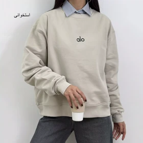 دورس الو 1007486