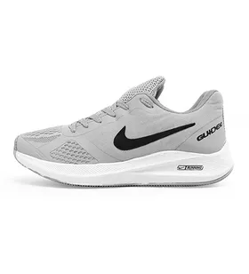 کفش ورزشی مردانه Nike
