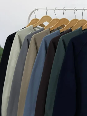 دورس توکرک مردانه بهمن 1