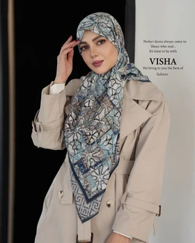 روسری نخی‌اعلا