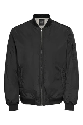 کت و ژاکت مردانه only-and-sons only-and-sons