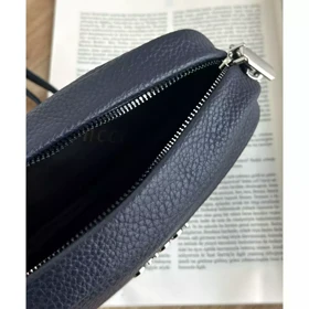 کیف 1001998