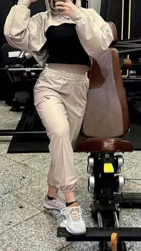سه تیکه 1005