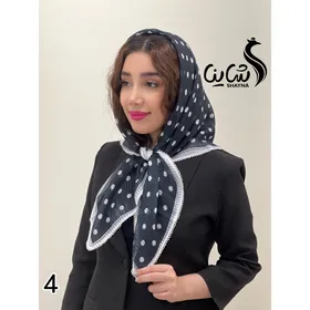 روسری کد 1219/2