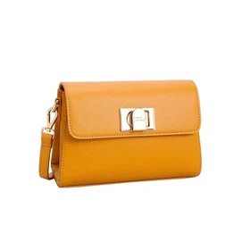 کیف دوشی مدل David Jones CM6912