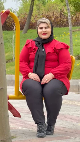 مانتوتابستانی