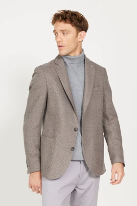 کت و ژاکت مردانه altinyildiz-classics