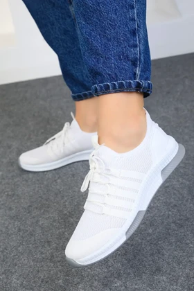 کتانی scarpebutik scarpebutik