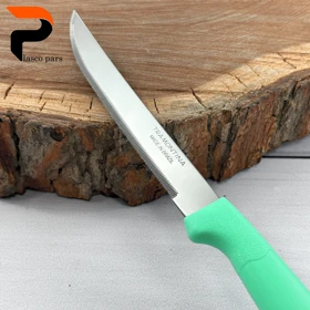 چاقو لیزری ترامونتینا تکی