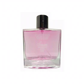 ادو پرفیوم زنانه اسمارت کالکشن شماره240 حجم 100ml