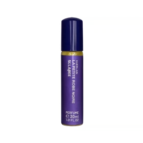 عطر قلمی زنانه اسکلاره مدل Guerlain La Petite Robe Noir با حجم 30 میلی لیتر