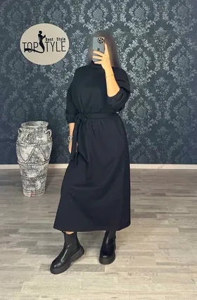 پیراهن : 8420