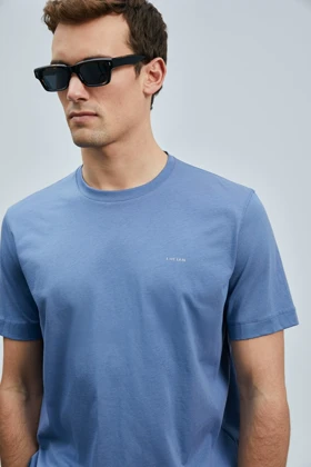 تیشرت مردانه lufian lufian