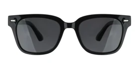عینک آفتابی گودلوک | عینک آفتابی گودلوک Goodlook GL309 کد 159362