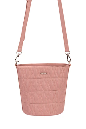 کیف دوشی مدل David Jones cm6282