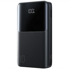 پاور بانک 10000 جویروم Joyroom مدل JR-QP191 MINI توان 22.5 وات