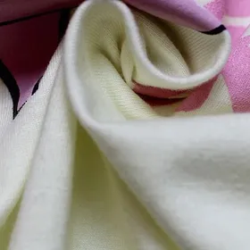 تیشرت نخ پنبه فلامینگو کد 586