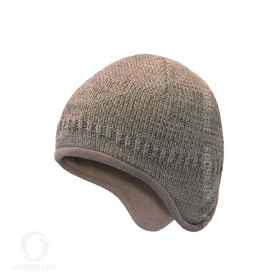 کلاه کوهنوردی FONEM نپالی پلار دار1