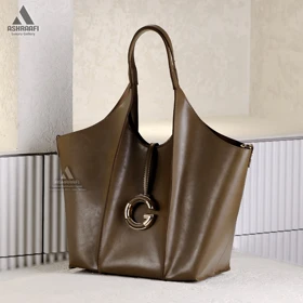 کیف دوشی بزرگ Women Shoulder Bag A19