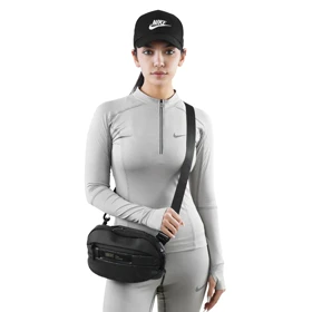 بادی بگ اسپرت مدل Leastat-253870