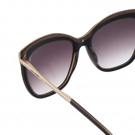 عینک آفتابی لیسا روزن LISA ROSEN LR 2305
