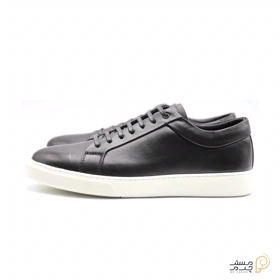 ونس چرم ردانه mrc1126-05