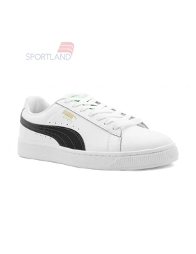 کفش روزانه مردانه پوما Basket Classic XXI M