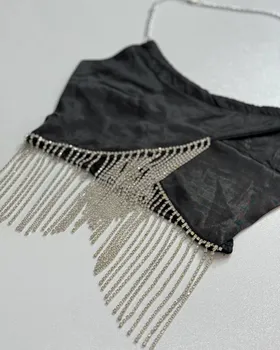 دکلته مجلسی ترک