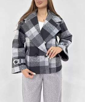 کت فوتر کد PS005 برند ردا