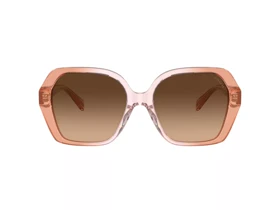 عینک آفتابی کوچ Coach HC8404U (قهوه‌ای)