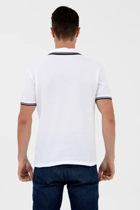 تیشرت مردانه اورجینال یو اس پولو u.s.-polo-assn.