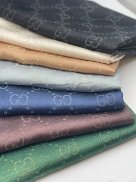 نخی لمه گوچی