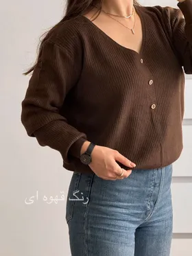 بافت دلبر