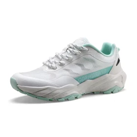کفش پیاده روی زنانه گورنورنی مدل 92627B-5